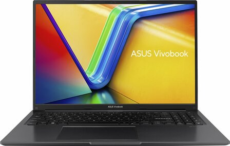 Asus VivoBook | 16&#039;&#039; IPS WUXGA | Intel Core i9-13900H | 16GB | 1TB | W11 Home