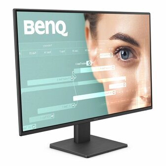 BenQ GW2791 27&quot; | 1920x1080 IPS | 100Hz | Monitor