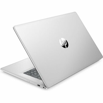 HP 17-cp2065nw | 17.3&#039;&#039; IPS F-HD | AMD Ryzen 3 7320U | 8GB | 512GB | W11 Home