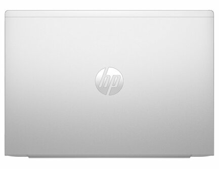 HP ProBook 460 G11 | 16&quot; IPS WUXGA | Intel Core Ultra 5 125U | 16GB DDR5 | 512GB | W11 Professional | 3YNB