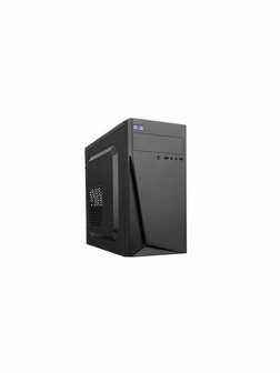 AKTIE Desktop | Intel Core i7-12700 | 8GB 3200MHz RAM | 1TB NVMe M.2 SSD | Windows 11 Pro | Mini-Tower Behuizing