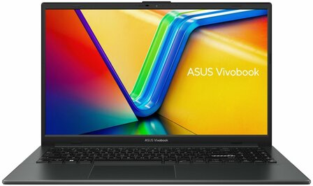 ASUS VivoBook Go 15.6&#039;&#039; Ryzen 5 7520U / 8GB / 512GB W11P