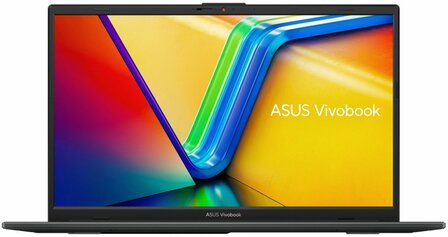 ASUS VivoBook Go 15.6&#039;&#039; Ryzen 5 7520U / 8GB / 512GB W11P