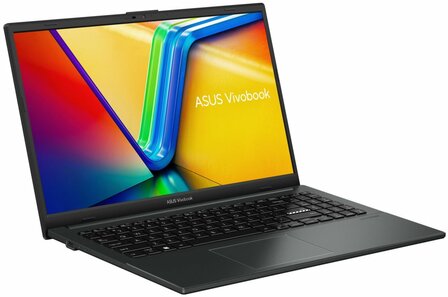 ASUS VivoBook Go 15.6&#039;&#039; Ryzen 5 7520U / 8GB / 512GB W11P