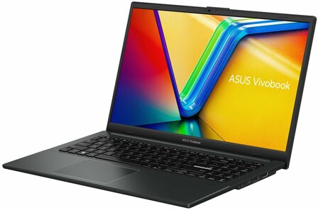 ASUS VivoBook Go 15.6&#039;&#039; Ryzen 5 7520U / 8GB / 512GB W11P