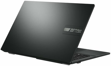 ASUS VivoBook Go 15.6&#039;&#039; Ryzen 5 7520U / 8GB / 512GB W11P