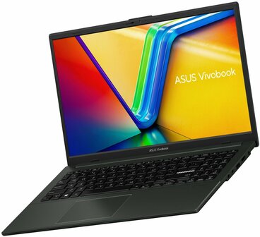 ASUS VivoBook Go 15.6&#039;&#039; Ryzen 5 7520U / 8GB / 512GB W11P