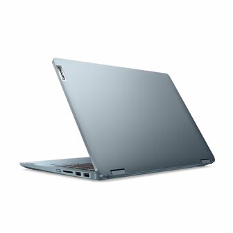 Lenovo IdeaPad Flex 7 | 14&#039;&#039; 2K Touchscreen | Intel Core i5-1235U | 8GB | 512GB | W11