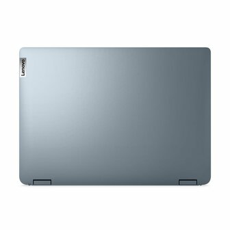 Lenovo IdeaPad Flex 7 | 14&#039;&#039; 2K Touchscreen | Intel Core i5-1235U | 8GB | 512GB | W11