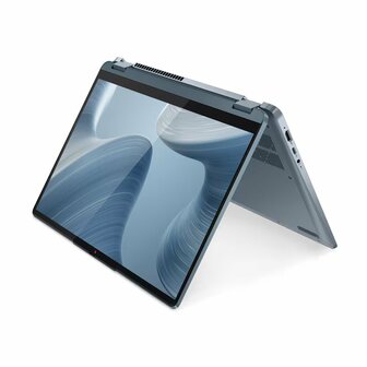 Lenovo IdeaPad Flex 7 | 14&#039;&#039; 2K Touchscreen | Intel Core i5-1235U | 8GB | 512GB | W11