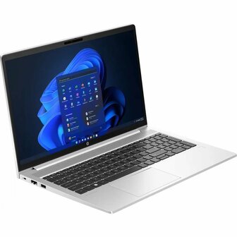 HP ProBook 450 G10 | 15.6&#039;&#039; IPS F-HD | Intel Core i5-1335U | 16GB | 512GB | W11 Professional | 3YNB