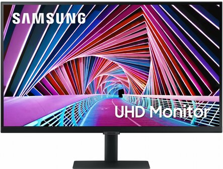 Samsung LS27A704NWU 27&quot; | 3840x2160 | IPS | 60Hz | Monitor