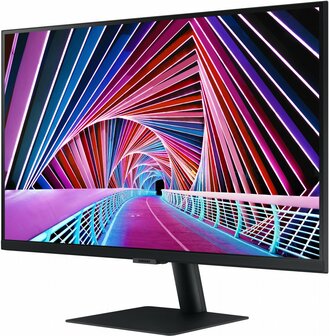 Samsung LS27A704NWU 27&quot; | 3840x2160 | IPS | 60Hz | Monitor