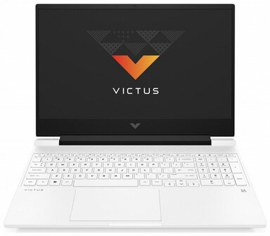 HP Victus 15-fb2236nw | 15.6&#039;&#039; IPS F-HD 144Hz | Ryzen 7 8845HS | 16GB DDR5 | 512GB | Nvidia RTX4050 | W11 Professional