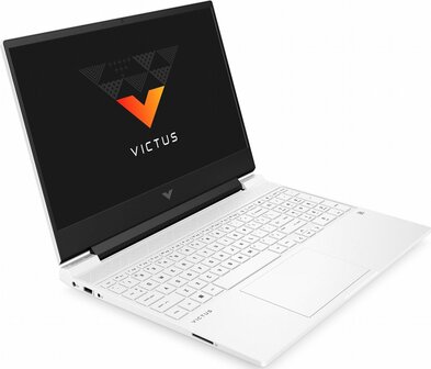 HP Victus 15-fb2236nw | 15.6&#039;&#039; IPS F-HD 144Hz | Ryzen 7 8845HS | 16GB DDR5 | 512GB | Nvidia RTX4050 | W11 Professional