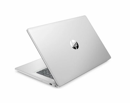 HP 17-cp2065nw | 17.3&#039;&#039; IPS F-HD | AMD Ryzen 5 7520U | 16GB | 512GB | W11 Home