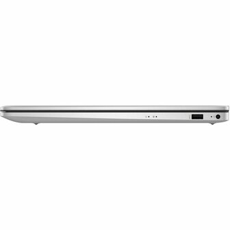 HP 17-cn3135nw | 17.3&#039;&#039; IPS F-HD | Intel Core i5-1334U | 16GB | 512GB | W11 Home