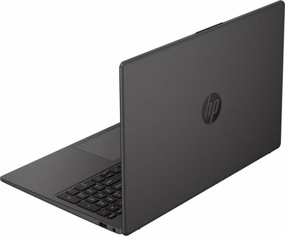 HP 250 G10 | 15.6&#039;&#039; IPS F-HD | Intel Core i3-1315U | 8GB | 512GB | W11 Professional