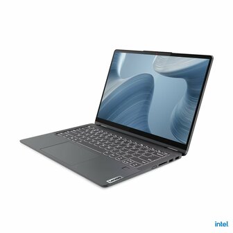 Lenovo IdeaPad Flex5 | 14&#039;&#039; IPS WUXGA Touch | Intel Core i5-1235U | 8GB | 512GB | W11S