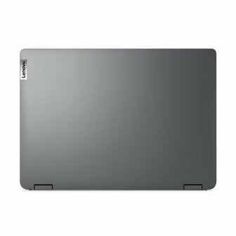 Lenovo IdeaPad Flex5 | 14&#039;&#039; IPS WUXGA Touch | Intel Core i5-1235U | 8GB | 512GB | W11S