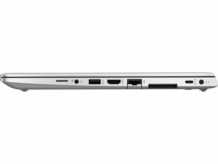 HP EliteBook 755 G5 | 15.6&#039;&#039; IPS F-HD | AMD Ryzen 3 2300U | 8GB | 256GB | W11 Professional | RFB