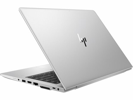 HP EliteBook 755 G5 | 15.6&#039;&#039; IPS F-HD | AMD Ryzen 3 2300U | 8GB | 256GB | W11 Professional | RFB