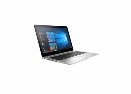 HP EliteBook 755 G5 | 15.6&#039;&#039; IPS F-HD | AMD Ryzen 3 2300U | 8GB | 256GB | W11 Professional | RFB