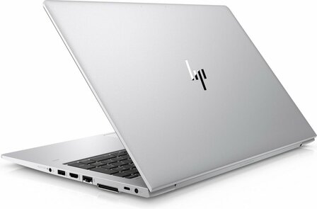 HP EliteBook 755 G5 | 15.6&#039;&#039; IPS F-HD | AMD Ryzen 3 2300U | 8GB | 256GB | W11 Professional | RFB