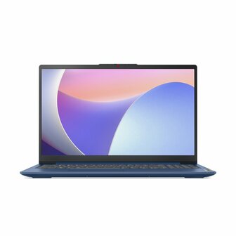 Lenovo IdeaPad 3 | 15.6&#039;&#039; F-HD | Intel Core i5-12450H | 8GB DDR5 | 1TB | W11 Professional