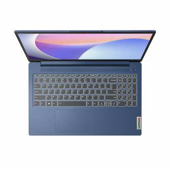 Lenovo IdeaPad 3 | 15.6&#039;&#039; F-HD | Intel Core i5-12450H | 8GB DDR5 | 1TB | W11 Professional