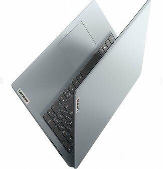 Lenovo IdeaPad 1 | 15.6&#039;&#039; F-HD | Intel N4500 | 8GB RAM | 256GB SSD | W11 Professional