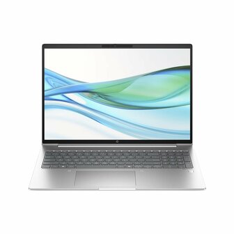 HP ProBook 460 G11 | 16&#039;&#039; IPS WUXGA | Intel Core Ultra 7 155U | 16GB DDR5 | 512GB SSD | W11P