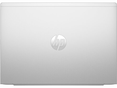 HP ProBook 460 G11 | 16&#039;&#039; IPS WUXGA | Intel Core Ultra 7 155U | 16GB DDR5 | 512GB SSD | W11P