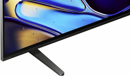 Sony Bravia 8 K55XR84P 55&#039;&#039; | OLED | 2024 | 4K | Wifi | Smart TV | Google Android TV | 120Hz