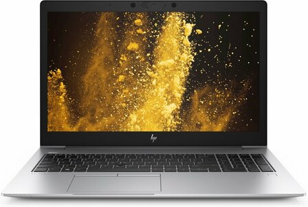 HP EliteBook 850 G6 | 15,6&#039;&#039; IPS F-HD | Intel Core i5-8365U | 8GB | 256GB | W11 Professional | RFB