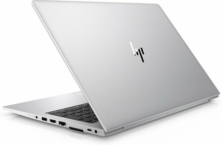 HP EliteBook 850 G6 | 15,6&#039;&#039; IPS F-HD | Intel Core i5-8365U | 8GB | 256GB | W11 Professional | RFS