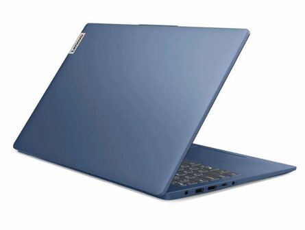 Lenovo IdeaPad 3 | 15.6&#039;&#039; IPS F-HD | Intel Core i5-12450H | 8GB | 512GB | W11 Professional