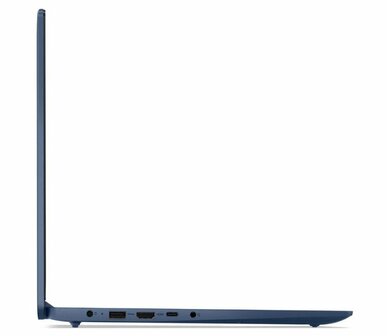 Lenovo IdeaPad 3 | 15.6&#039;&#039; IPS F-HD | Intel Core i5-12450H | 8GB | 512GB | W11 Professional