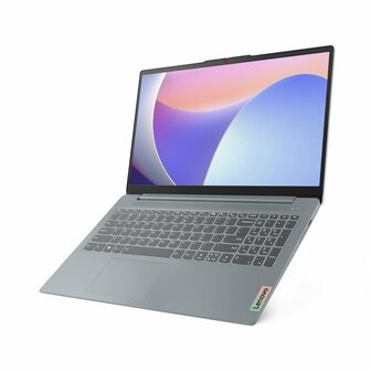 Lenovo IdeaPad 3 | 15.6&#039;&#039; IPS F-HD | Intel Core i5-12450H | 16GB DDR5 | 1TB | W11 Professional