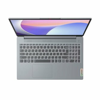 Lenovo IdeaPad 3 | 15.6&#039;&#039; IPS F-HD | Intel Core i5-12450H | 16GB DDR5 | 1TB | W11 Professional