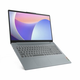 Lenovo IdeaPad 3 | 15.6&#039;&#039; F-HD | Intel Core i5-12450H | 16GB DDR5 | 512GB | W11 Professional