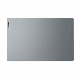 Lenovo IdeaPad 3 | 15.6&#039;&#039; F-HD | Intel Core i5-12450H | 16GB DDR5 | 512GB | W11 Professional