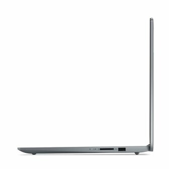 Lenovo IdeaPad 3 | 15.6&#039;&#039; F-HD | Intel Core i5-12450H | 16GB DDR5 | 512GB | W11 Professional