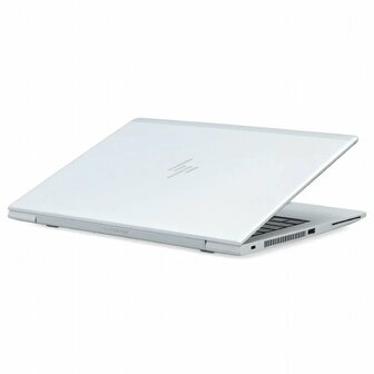 HP EliteBook 735 G5 | 13.3&#039;&#039; IPS F-HD | AMD Ryzen 3 Pro 2300U | 8GB | 256GB | W11 Professional Edu | RFS