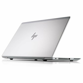 HP EliteBook 735 G6 | 13.3&#039;&#039; IPS F-HD | AMD Ryzen 3 Pro 3300U | 16GB | 256GB | W11 Professional | RFB