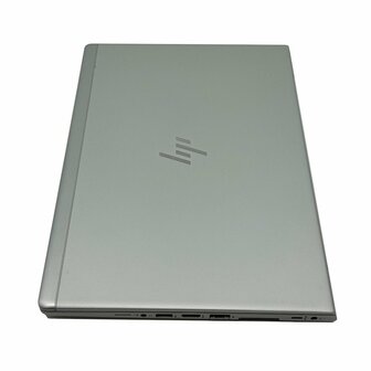 HP EliteBook 735 G6 | 13.3&#039;&#039; IPS F-HD | AMD Ryzen 3 Pro 3300U | 16GB | 256GB | W11 Professional | RFB