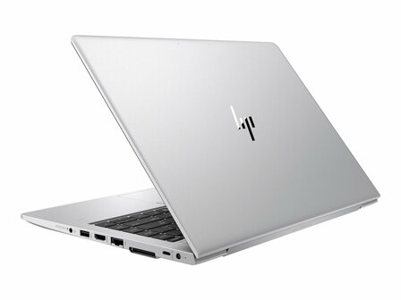 HP EliteBook 745 G6 | 14&#039;&#039; F-HD | AMD Ryzen 3 Pro 3300 | 8GB | 256GB | W11P | RFS