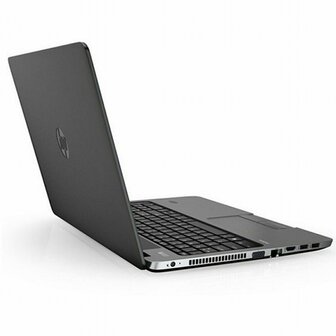 HP ProBook 450 G3 | 15.6&#039;&#039; IPS | Intel Core i3-6100U | 4GB | 120GB | W11 Professional | RFB