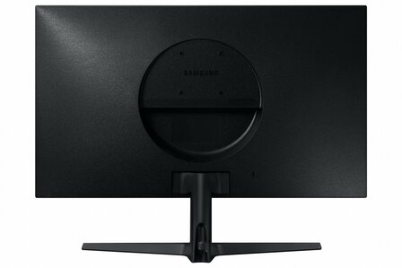 Samsung UR55 28&quot; (UR550UQP) Zwart | 3840x2160 4K IPS | Monitor | RENEWED