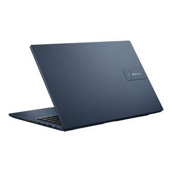 Asus VivoBook | 15.6&#039;&#039; F-HD | Intel Core i5-1235U | 512GB | 8GB | W11 Professional